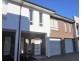 3/60-62 Passefield St, Liverpool NSW 2170