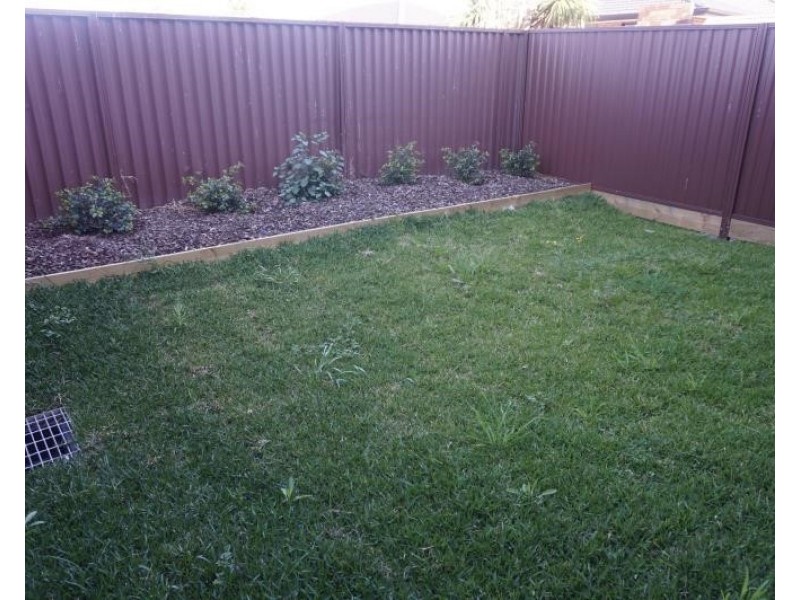 3/60-62 Passefield St, Liverpool NSW 2170