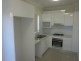3/60-62 Passefield St, Liverpool NSW 2170