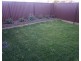 3/60-62 Passefield St, Liverpool NSW 2170