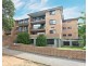 18/85 Castlereagh St, Liverpool NSW 2170
