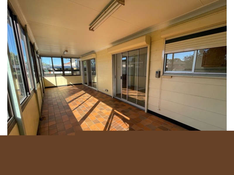 7 Joy St, Mount Pritchard NSW 2170