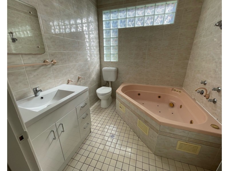 7 Joy St, Mount Pritchard NSW 2170