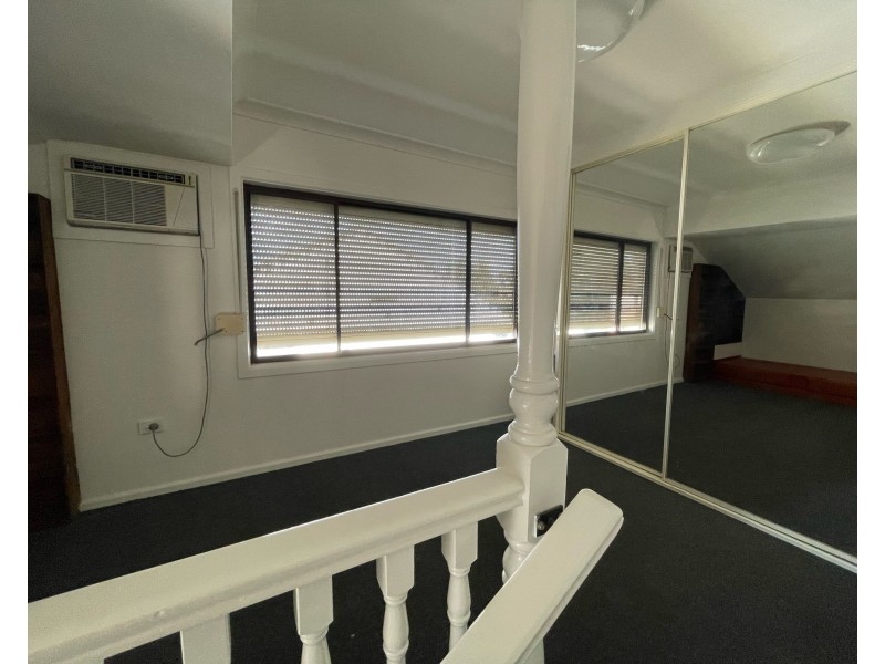 7 Joy St, Mount Pritchard NSW 2170