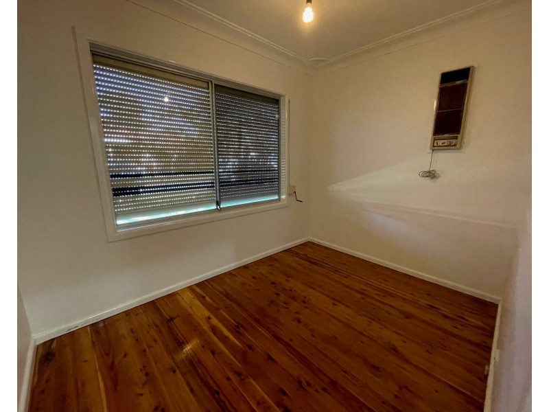 7 Joy St, Mount Pritchard NSW 2170