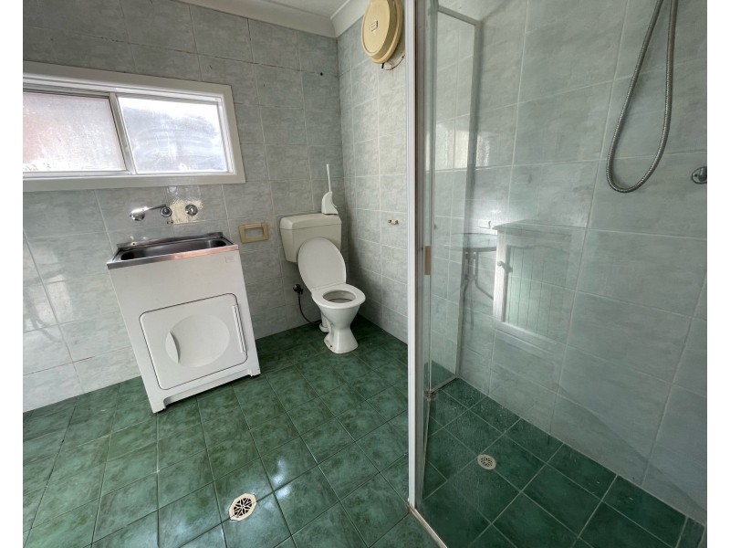 7 Joy St, Mount Pritchard NSW 2170