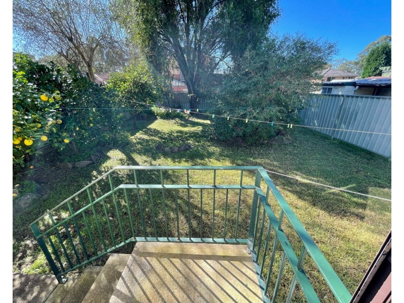 7 Joy St, Mount Pritchard NSW 2170