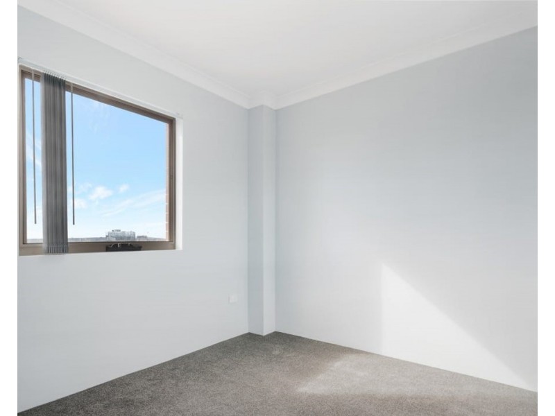 32/100 Terminus St, Liverpool NSW 2170