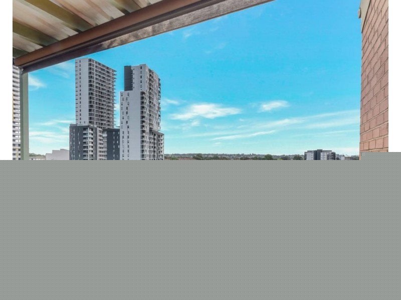 32/100 Terminus St, Liverpool NSW 2170