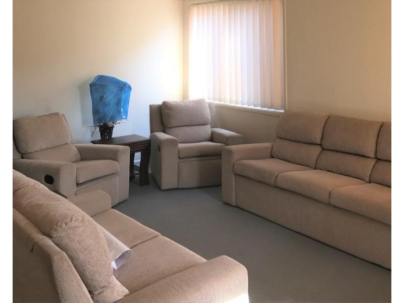 58 Rosewood Ave, Prestons NSW 2170