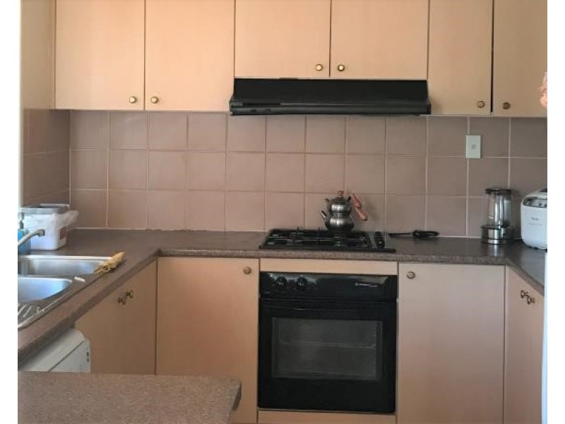 58 Rosewood Ave, Prestons NSW 2170