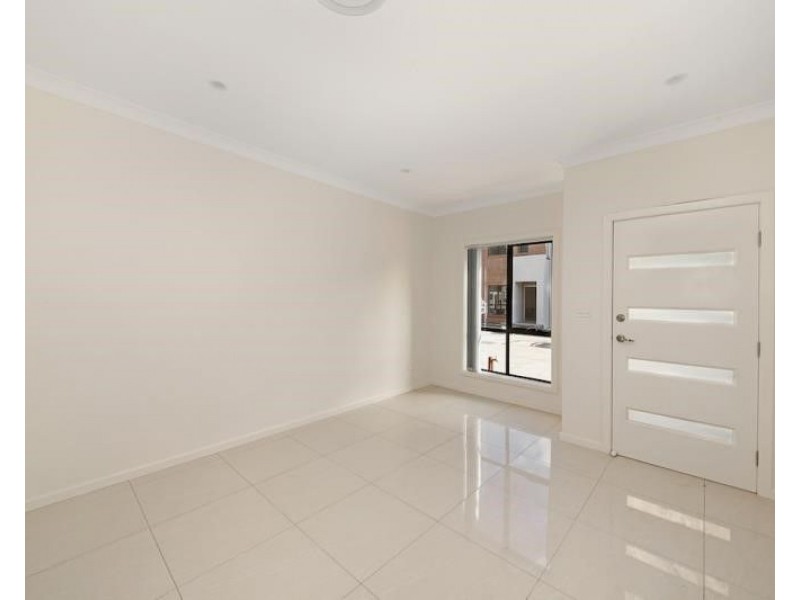 4/50-54 Murphy Ave, Liverpool NSW 2170