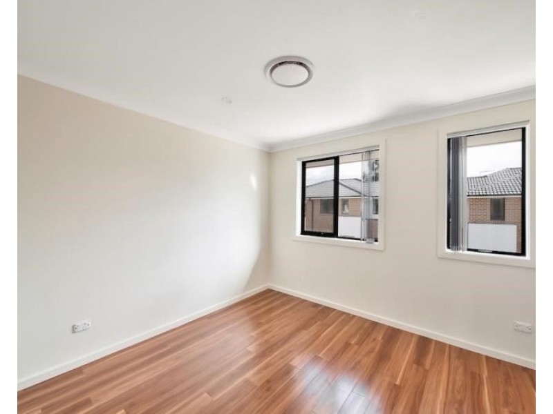 4/50-54 Murphy Ave, Liverpool NSW 2170