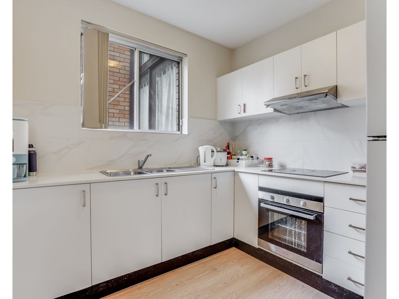 19/20-22 Speed Street, Liverpool NSW 2170