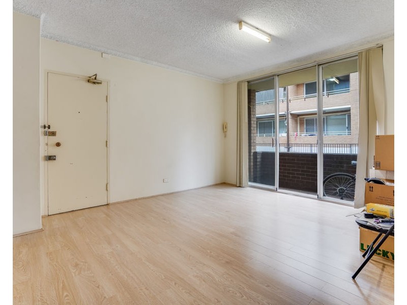 19/20-22 Speed Street, Liverpool NSW 2170