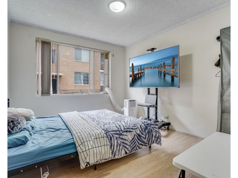 19/20-22 Speed Street, Liverpool NSW 2170