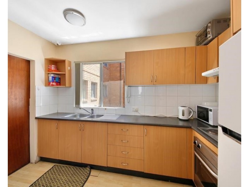 14/30 Goulburn St, Liverpool NSW 2170