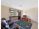 14/30 Goulburn St, Liverpool NSW 2170