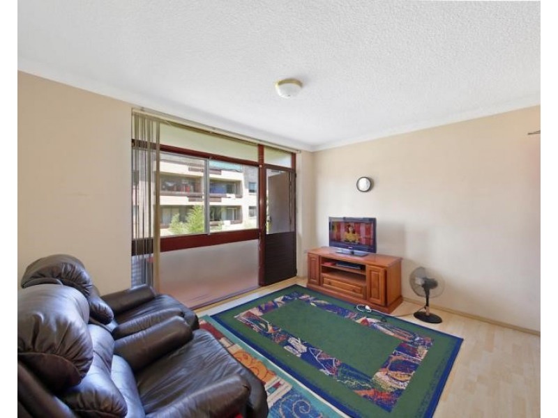 14/30 Goulburn St, Liverpool NSW 2170