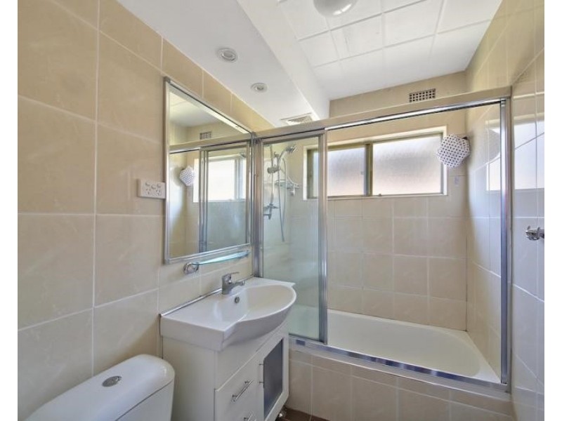 14/30 Goulburn St, Liverpool NSW 2170