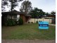 4 North Steyne Rd, Woodbine NSW 2560
