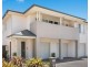 2/2 Sylvester Ln, Gregory Hills NSW 2557