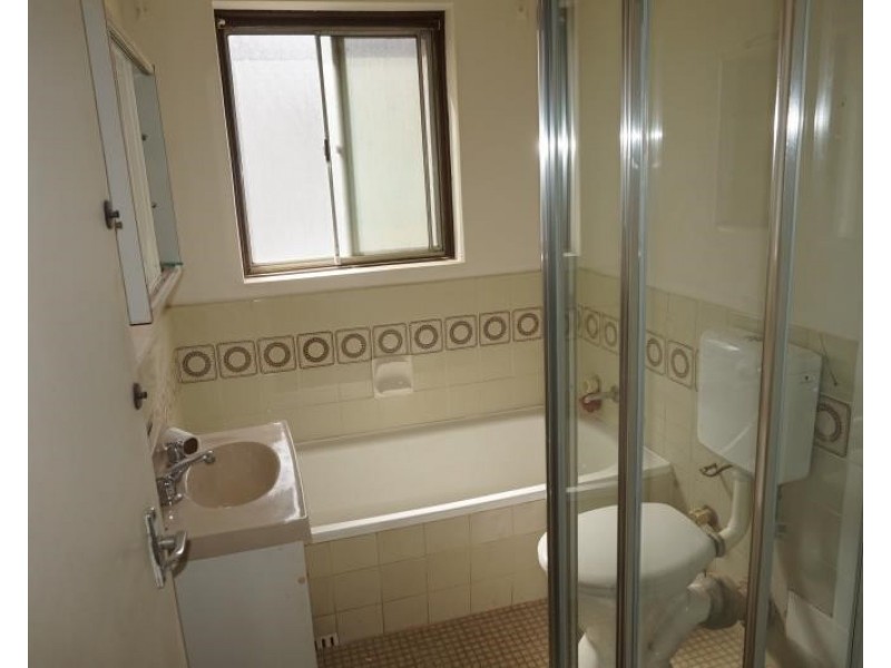 31/79 Memorial Avenue, Liverpool NSW 2170