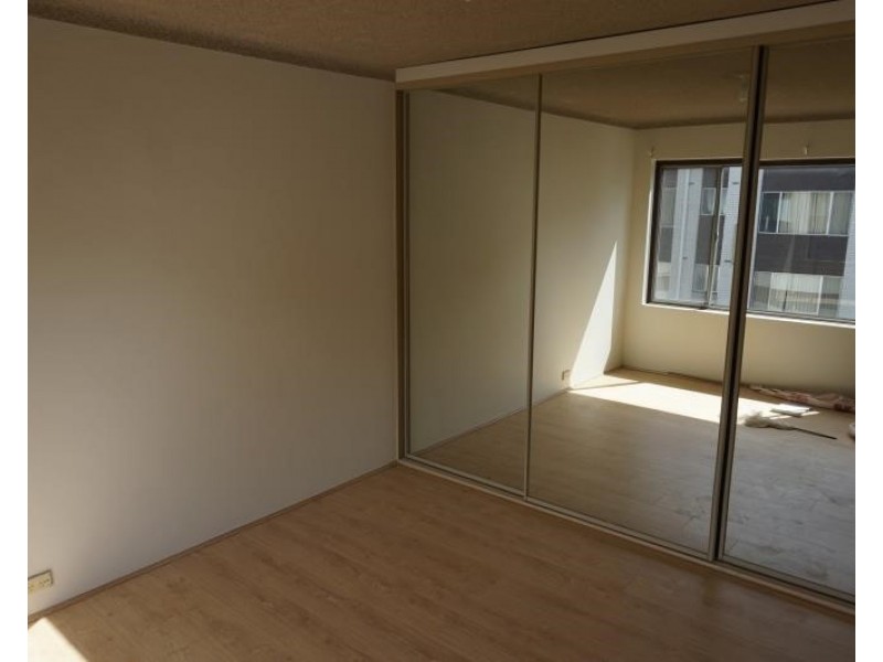 31/79 Memorial Avenue, Liverpool NSW 2170