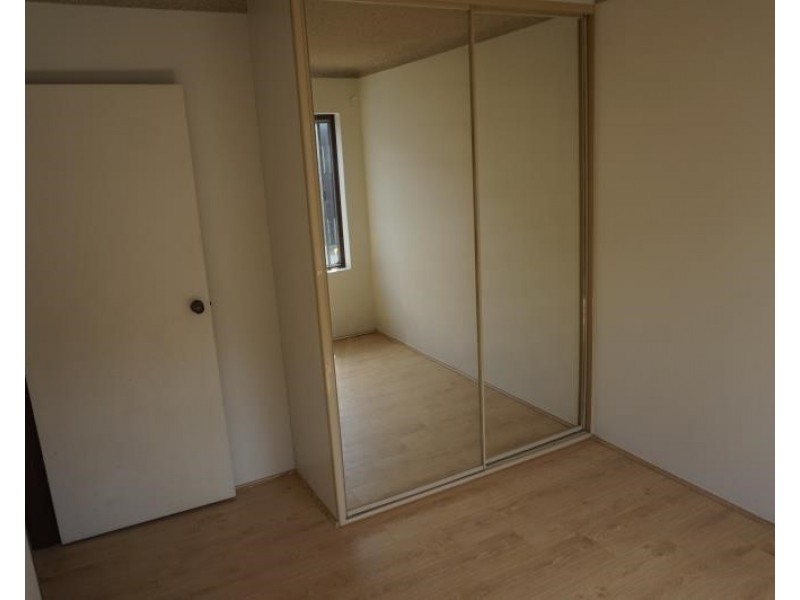 31/79 Memorial Avenue, Liverpool NSW 2170