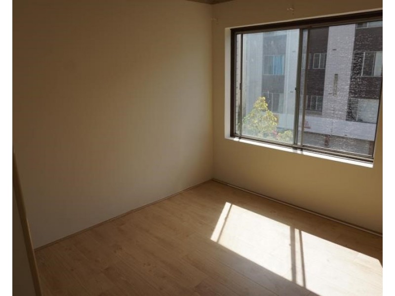 31/79 Memorial Avenue, Liverpool NSW 2170