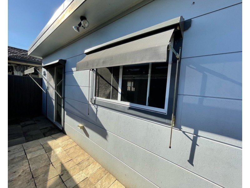 54a Willan Dr, Cartwright NSW 2168