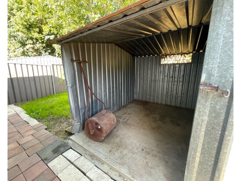 54a Willan Dr, Cartwright NSW 2168