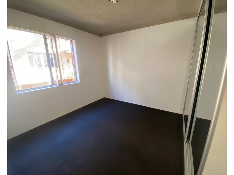 3/86 Harris St, Fairfield NSW 2165