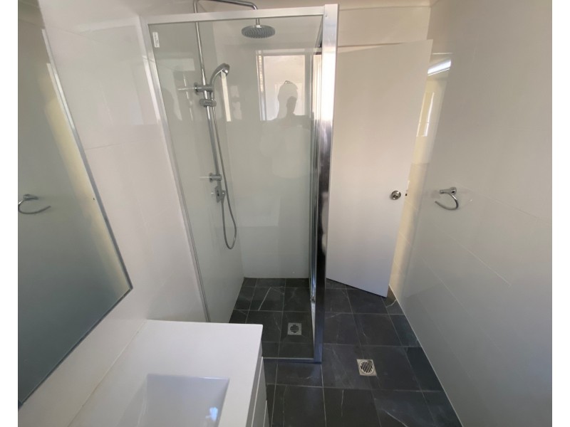 3/86 Harris St, Fairfield NSW 2165