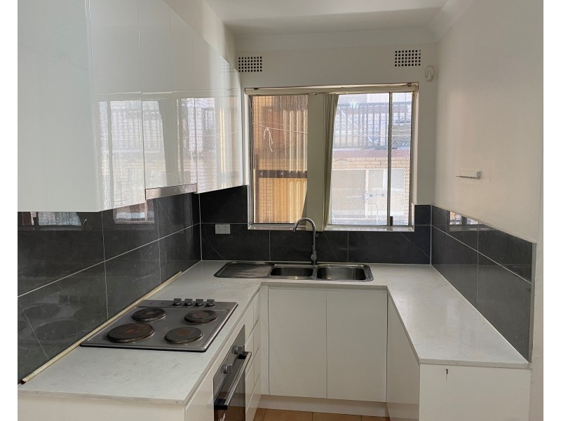 3/86 Harris St, Fairfield NSW 2165