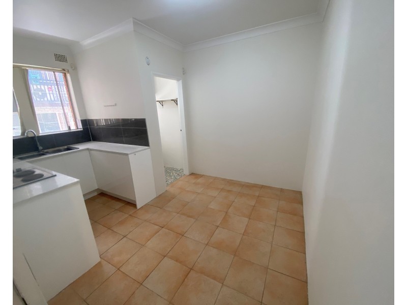 3/86 Harris St, Fairfield NSW 2165