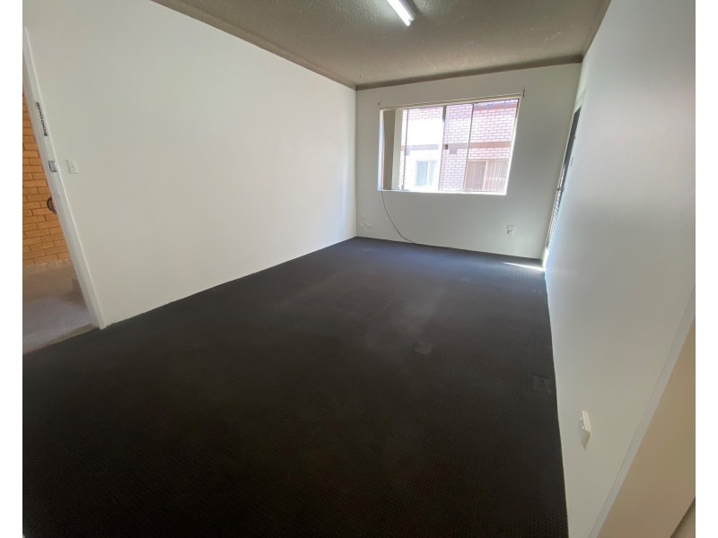 3/86 Harris St, Fairfield NSW 2165