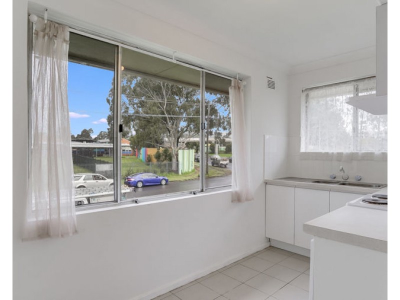 4/91 Rudd Road, Leumeah NSW 2560