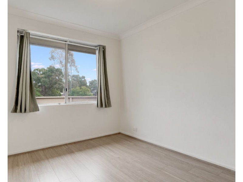 4/91 Rudd Road, Leumeah NSW 2560