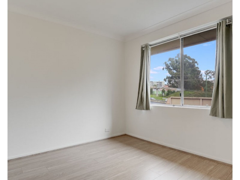 4/91 Rudd Road, Leumeah NSW 2560