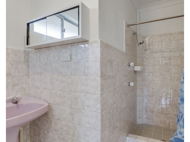 4/91 Rudd Road, Leumeah NSW 2560