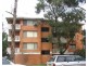 4/32 Remembrance Ave, Warwick Farm NSW 2170