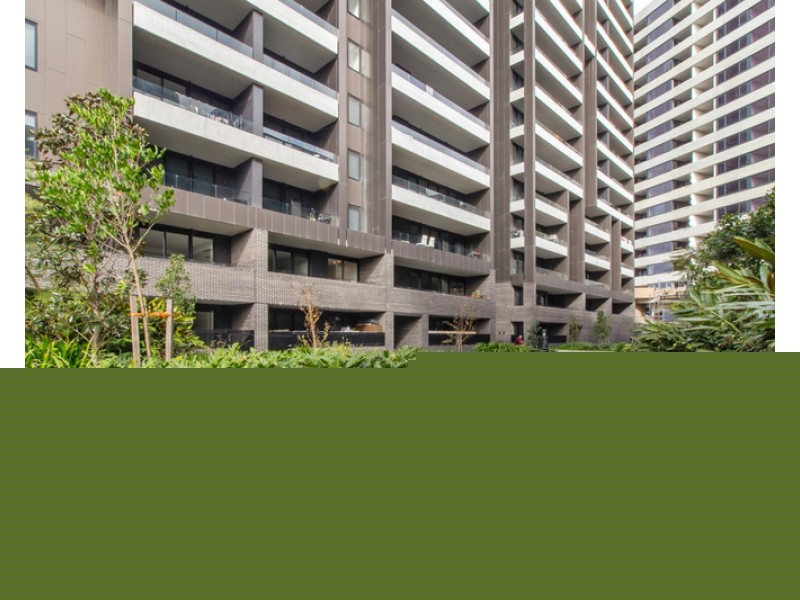 808/30 Shepherd St, Liverpool NSW 2170