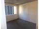 5/33 Nagle Street, Liverpool NSW 2170