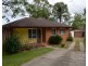 190 Elizabeth Dr, Ashcroft NSW 2168