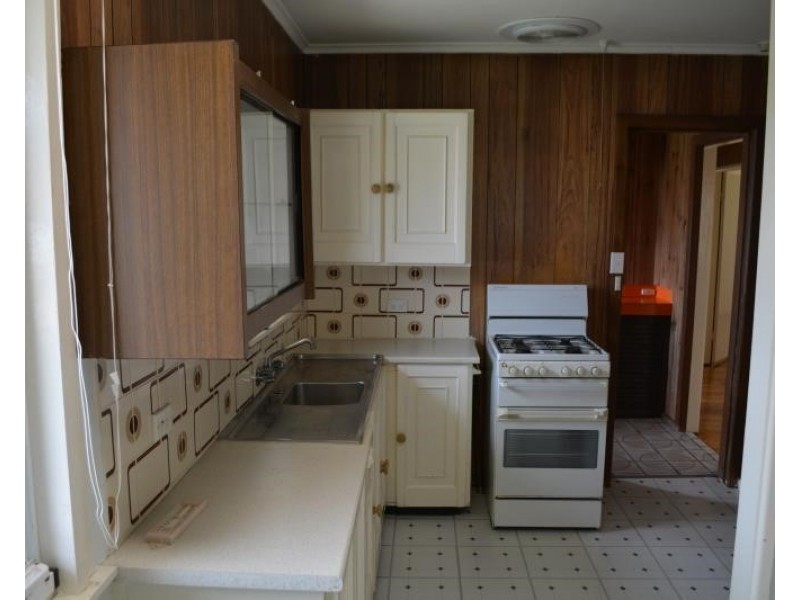 190 Elizabeth Dr, Ashcroft NSW 2168