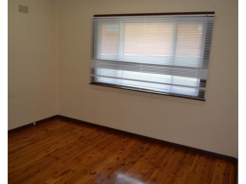 190 Elizabeth Dr, Ashcroft NSW 2168