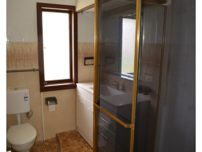 190 Elizabeth Dr, Ashcroft NSW 2168