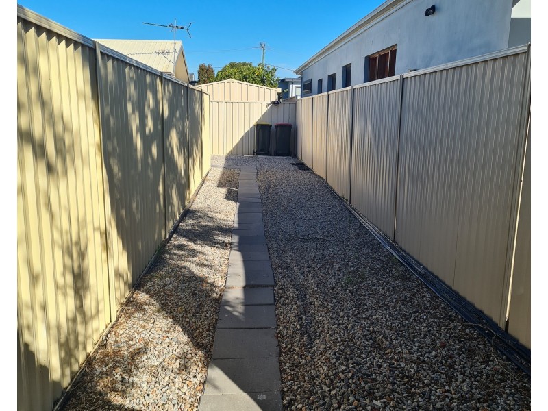 213a Fowler Rd, Guildford West NSW 2161