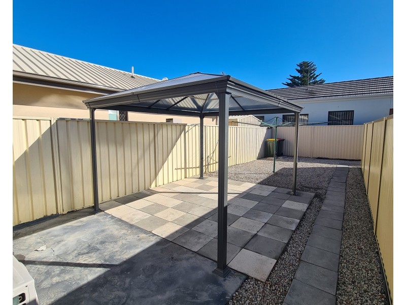 213a Fowler Rd, Guildford West NSW 2161